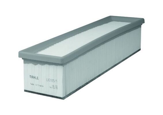 Oro filtras KNECHT LX 3105/1