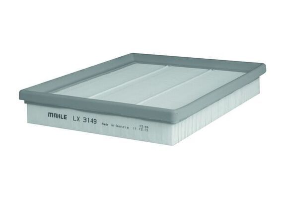 Oro filtras KNECHT LX 3149