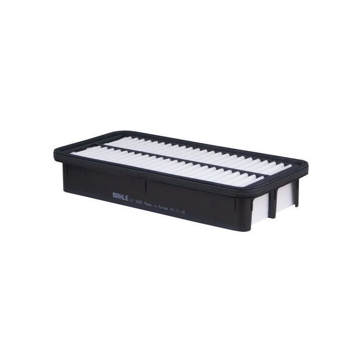 Oro filtras KNECHT LX 3265