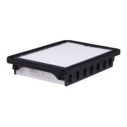 Oro filtras KNECHT LX 3271