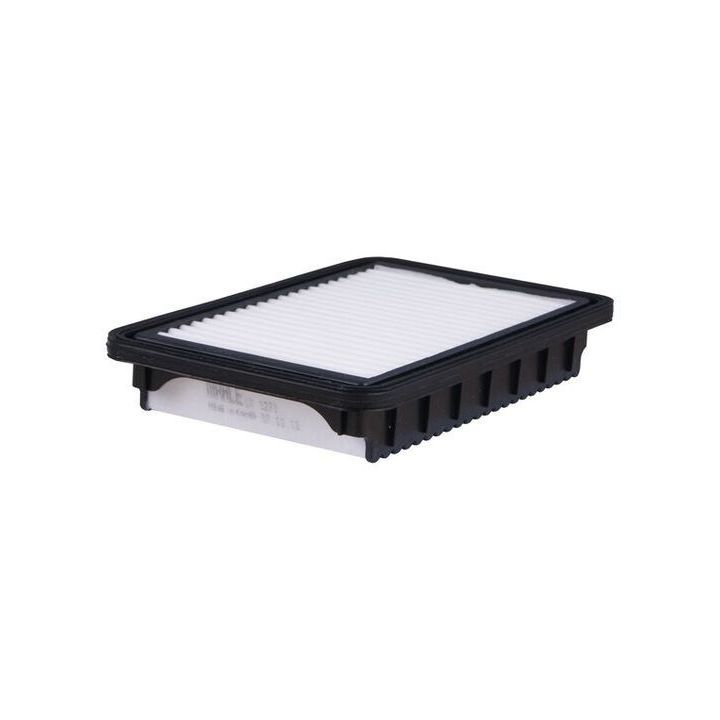 Oro filtras KNECHT LX 3271