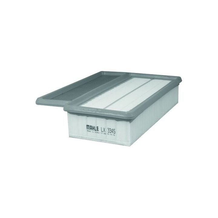 Oro filtras KNECHT LX 3345