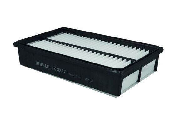 Oro filtras KNECHT LX 3347