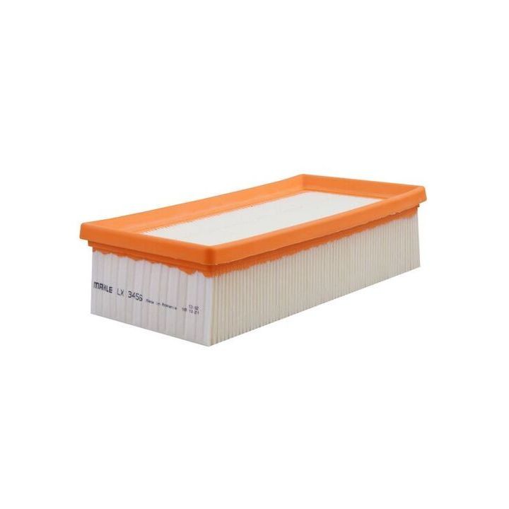 Oro filtras KNECHT LX 3456