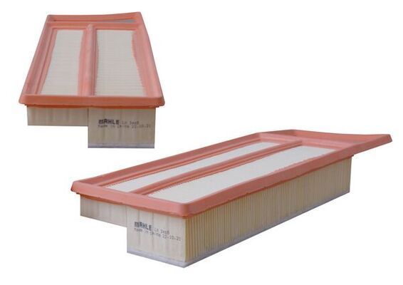 Oro filtras KNECHT LX 3465