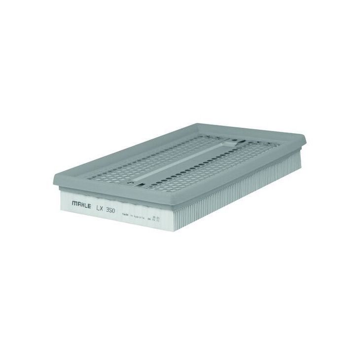 Oro filtras KNECHT LX 350