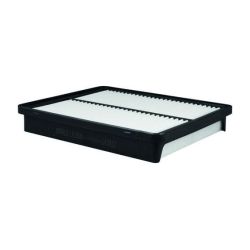 Oro filtras KNECHT LX 3540