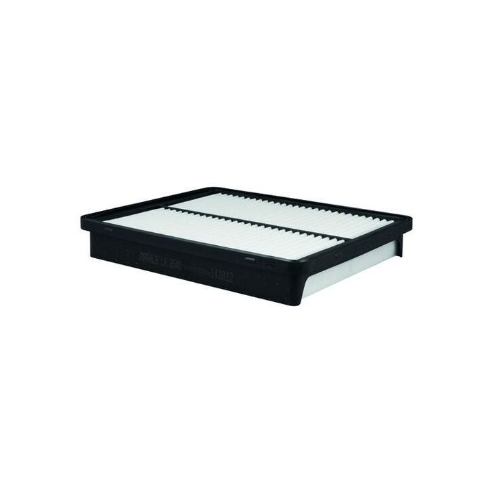Oro filtras KNECHT LX 3540
