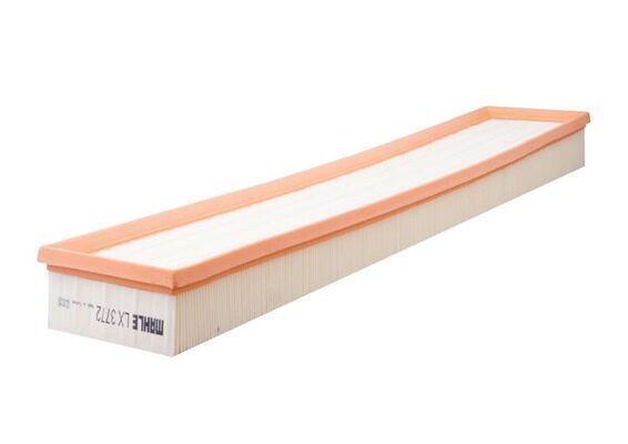 Oro filtras KNECHT LX 3772