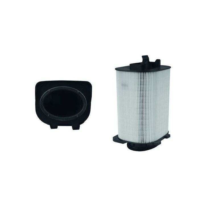 Oro filtras KNECHT LX 3775