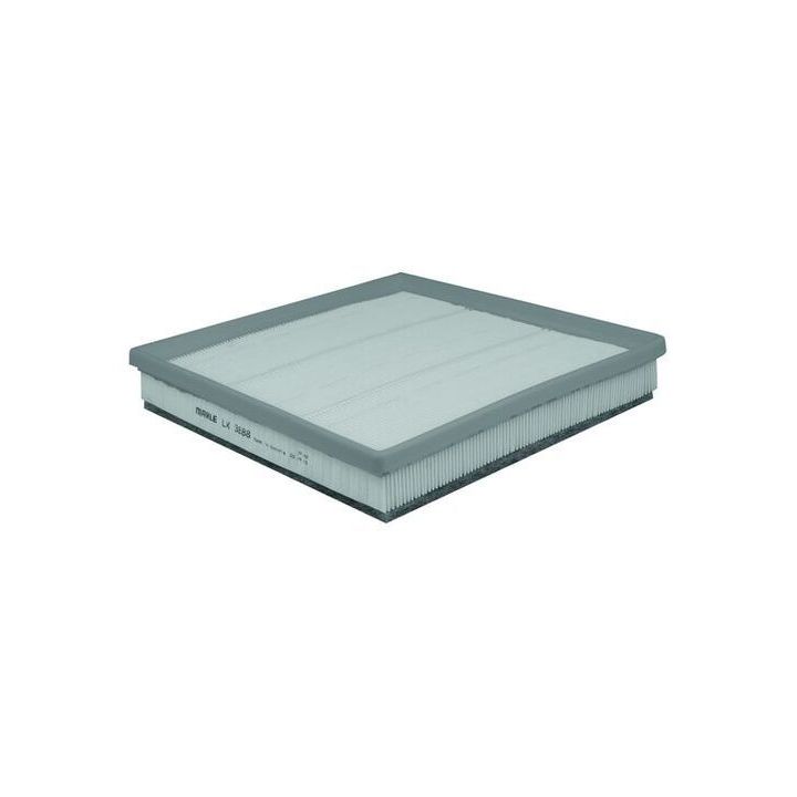 Oro filtras KNECHT LX 3888