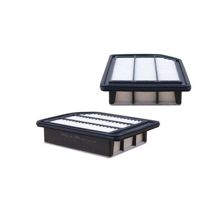 Oro filtras KNECHT LX 3901