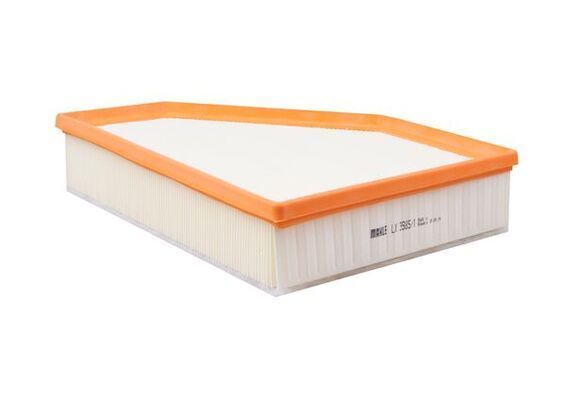 Oro filtras KNECHT LX 3985/1