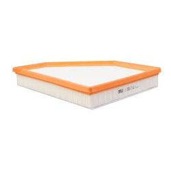 Oro filtras KNECHT LX 3985/2