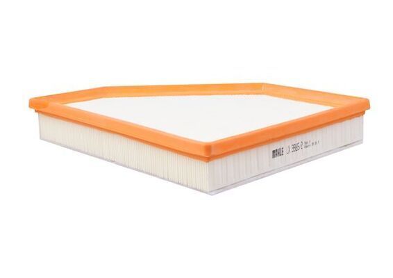 Oro filtras KNECHT LX 3985/2