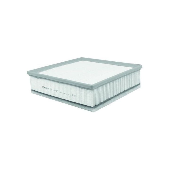 Oro filtras KNECHT LX 4038