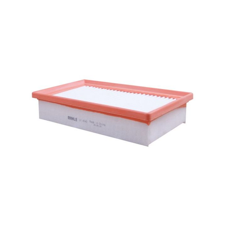 Oro filtras KNECHT LX 4040