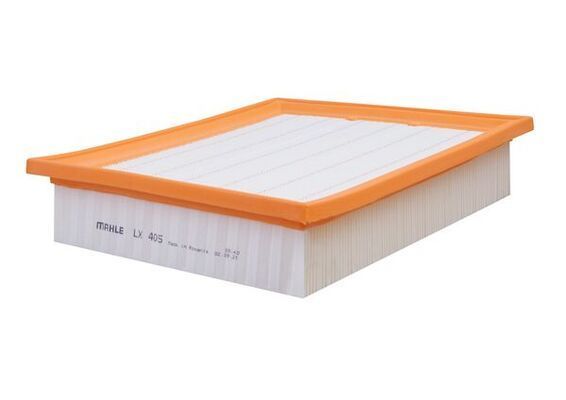 Oro filtras KNECHT LX 405