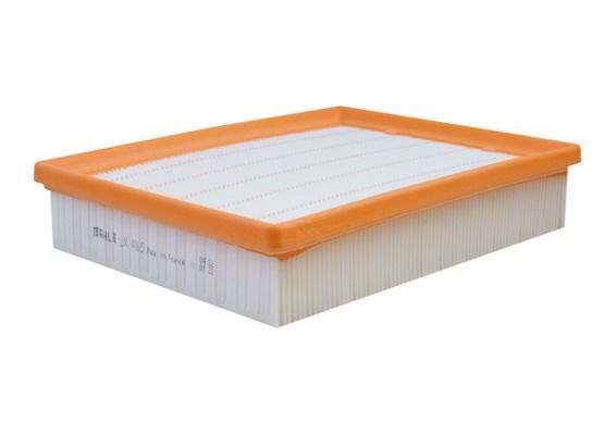 Oro filtras KNECHT LX 4065