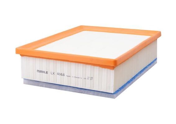 Oro filtras KNECHT LX 4068