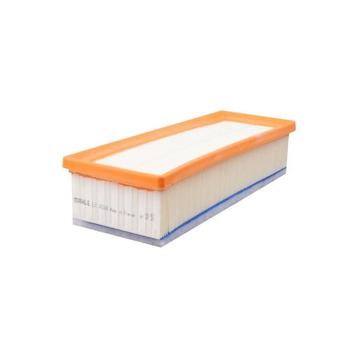 Oro filtras KNECHT LX 4084