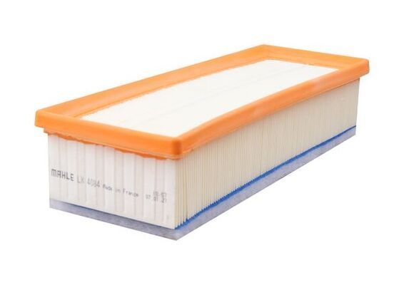 Oro filtras KNECHT LX 4084