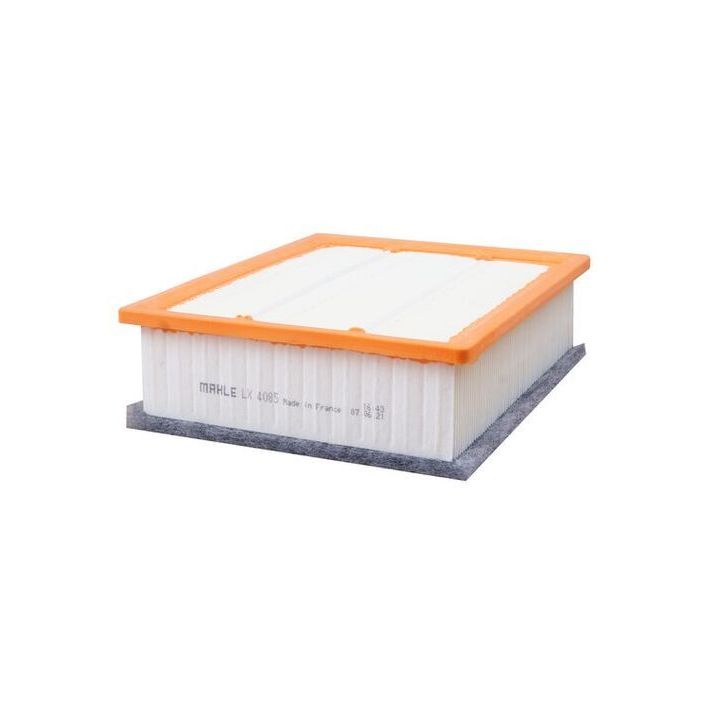 Oro filtras KNECHT LX 4085