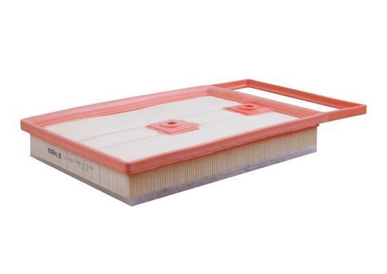 Oro filtras KNECHT LX 4136