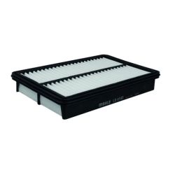 Oro filtras KNECHT LX 4143