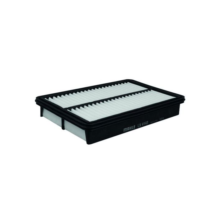 Oro filtras KNECHT LX 4143