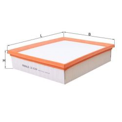 Oro filtras KNECHT LX 4244