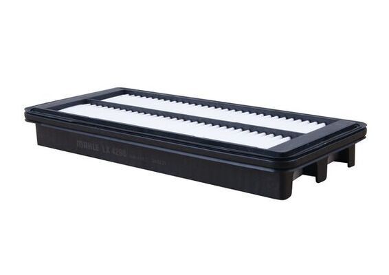 Oro filtras KNECHT LX 4298