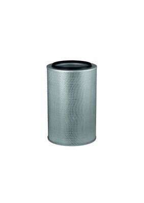 Oro filtras KNECHT LX 436