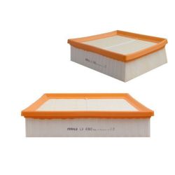 Oro filtras KNECHT LX 4392