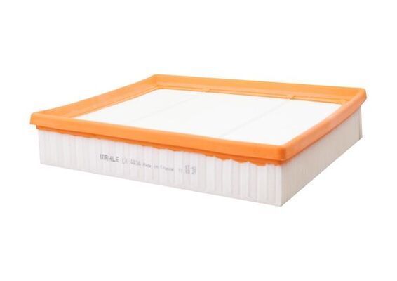 Oro filtras KNECHT LX 4404