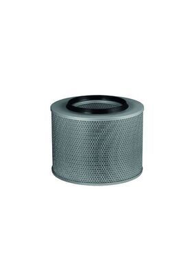 Oro filtras KNECHT LX 441
