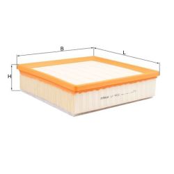 Oro filtras KNECHT LX 4426