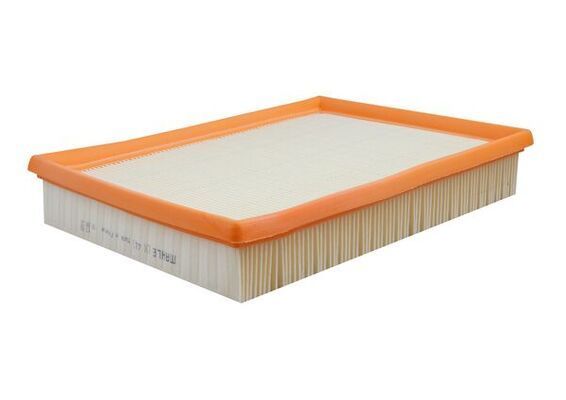 Oro filtras KNECHT LX 443