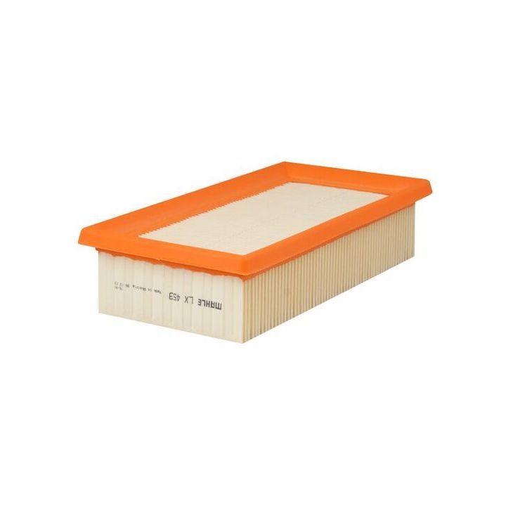 Oro filtras KNECHT LX 453