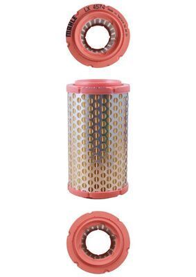 Oro filtras KNECHT LX 4574