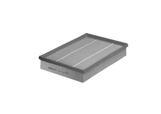 Oro filtras KNECHT LX 460/1