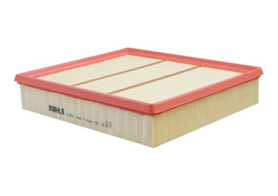 Oro filtras KNECHT LX 469/1