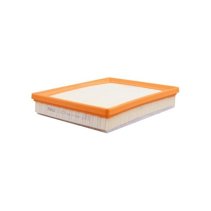 Oro filtras KNECHT LX 4729