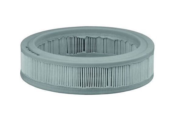 Oro filtras KNECHT LX 487