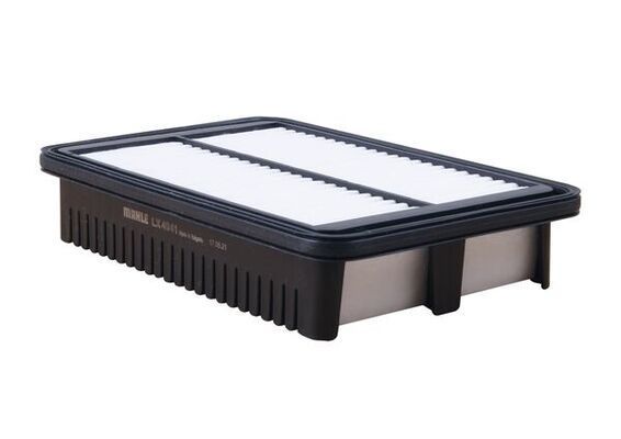 Oro filtras KNECHT LX 4941