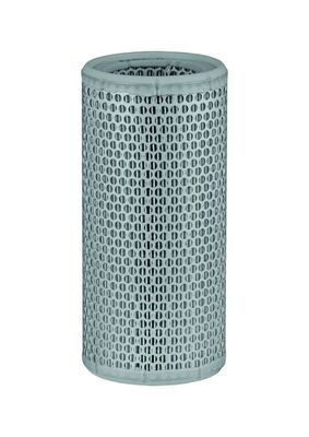 Oro filtras KNECHT LX 502