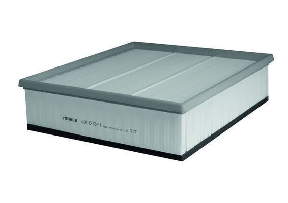 Oro filtras KNECHT LX 513/1