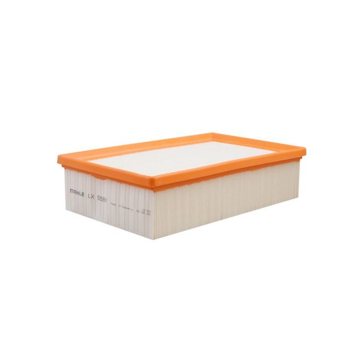 Oro filtras KNECHT LX 5597