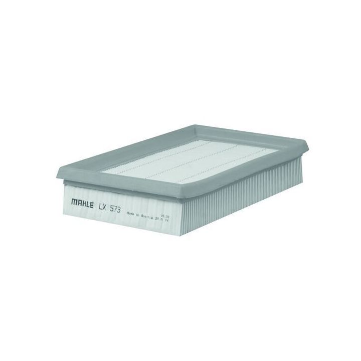 Oro filtras KNECHT LX 573