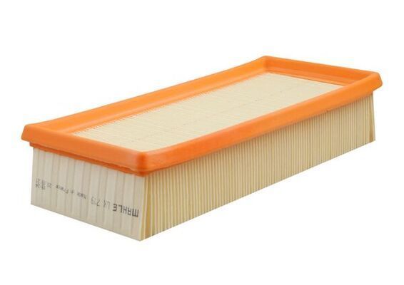 Oro filtras KNECHT LX 719